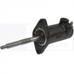 POMPA 26/228-1E, AL34744